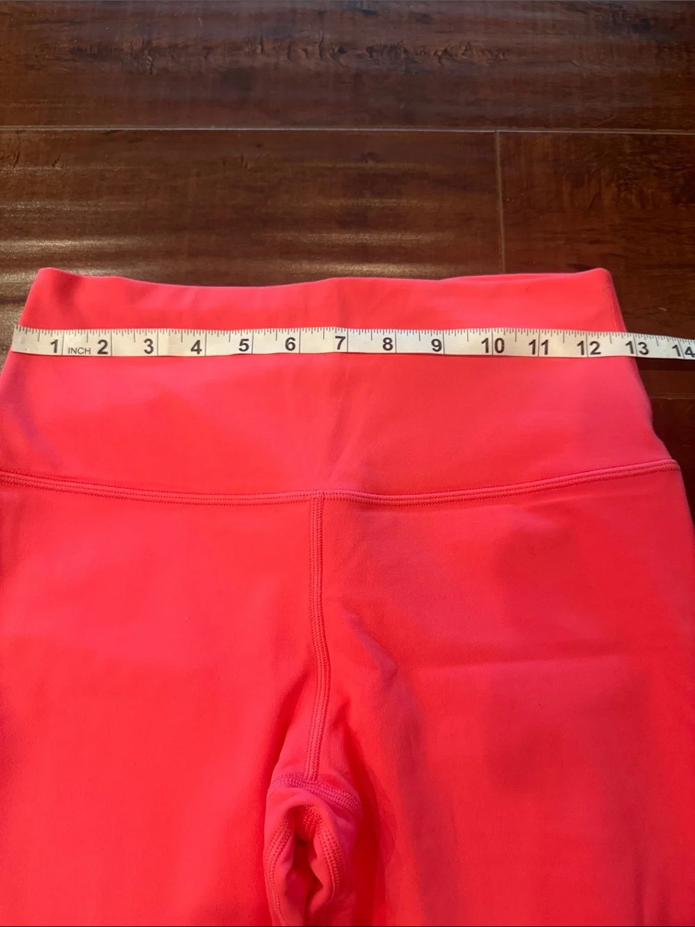 lululemon athletica lululemon align